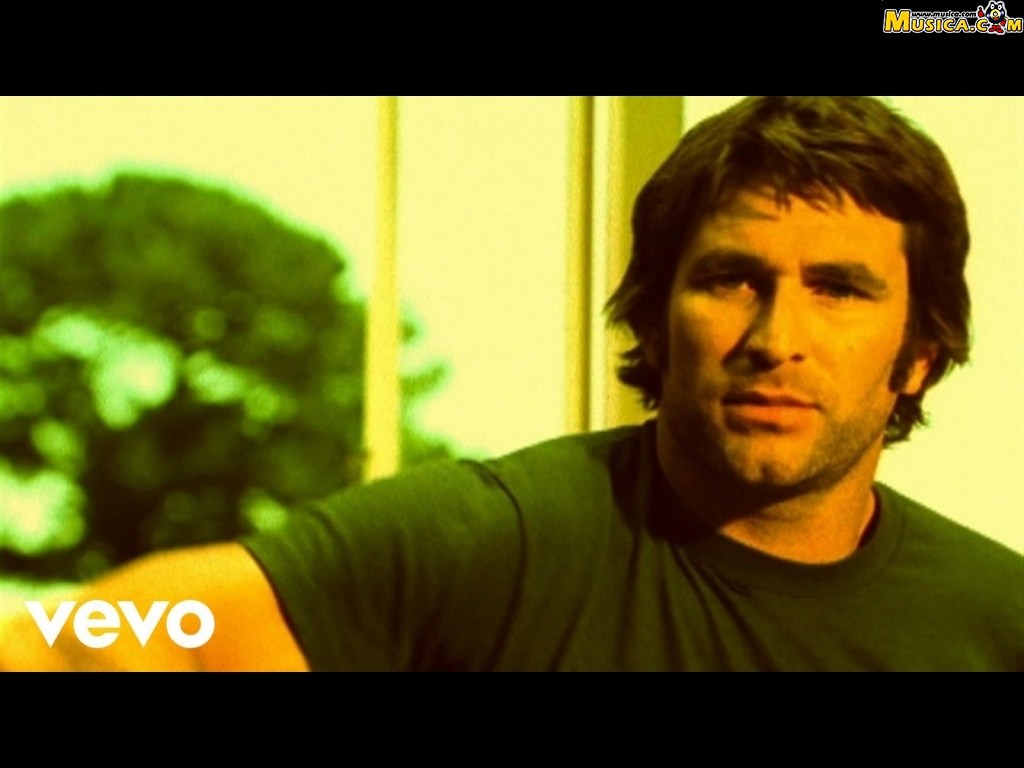 Fondo de pantalla de Pete Murray