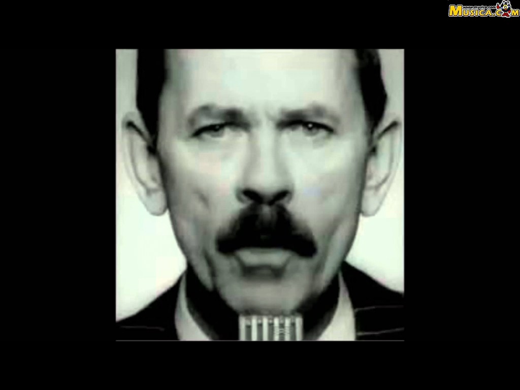 Fondo de pantalla de Scatman John