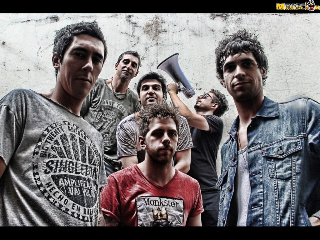 Fondo de pantalla de Viejos Komodines
