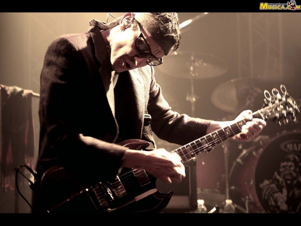 Fondo de pantalla de Skay Beilinson