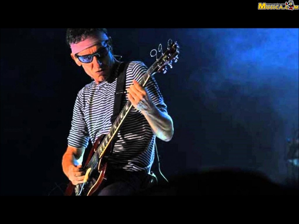 Fondo de pantalla de Skay Beilinson