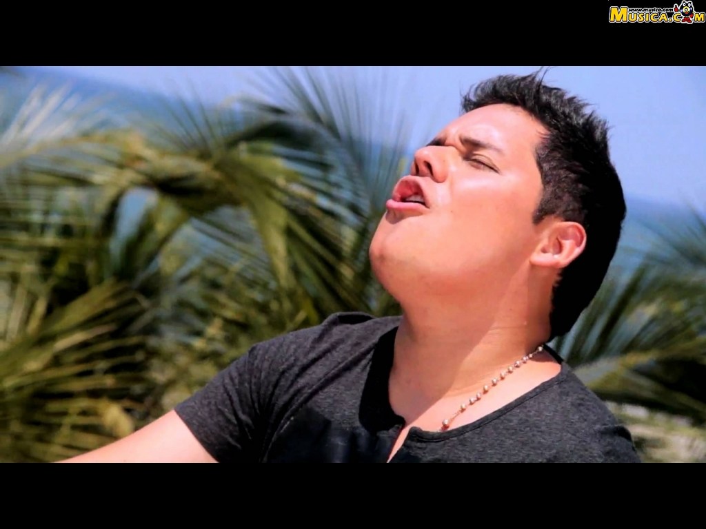 Fondo de pantalla de Pillao Rodríguez