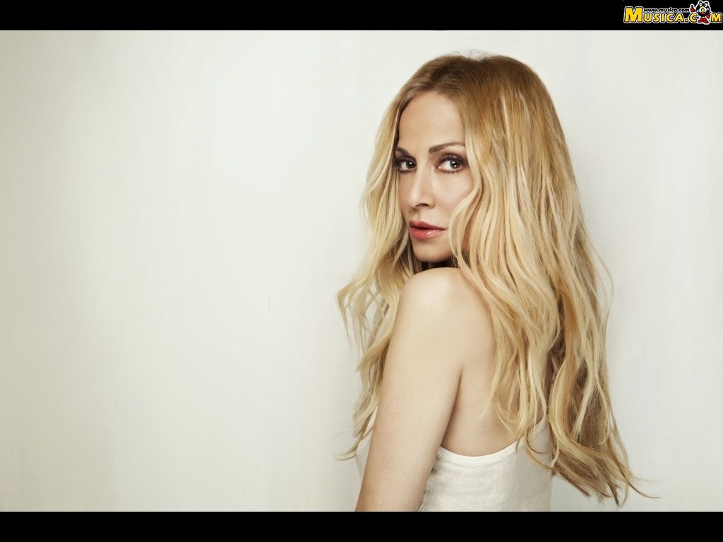 Fondo de pantalla de Anna Vissi