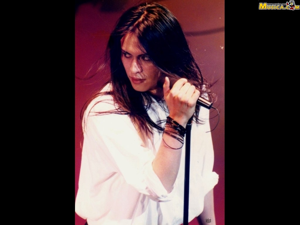 Fondo de pantalla de Atsushi Sakurai