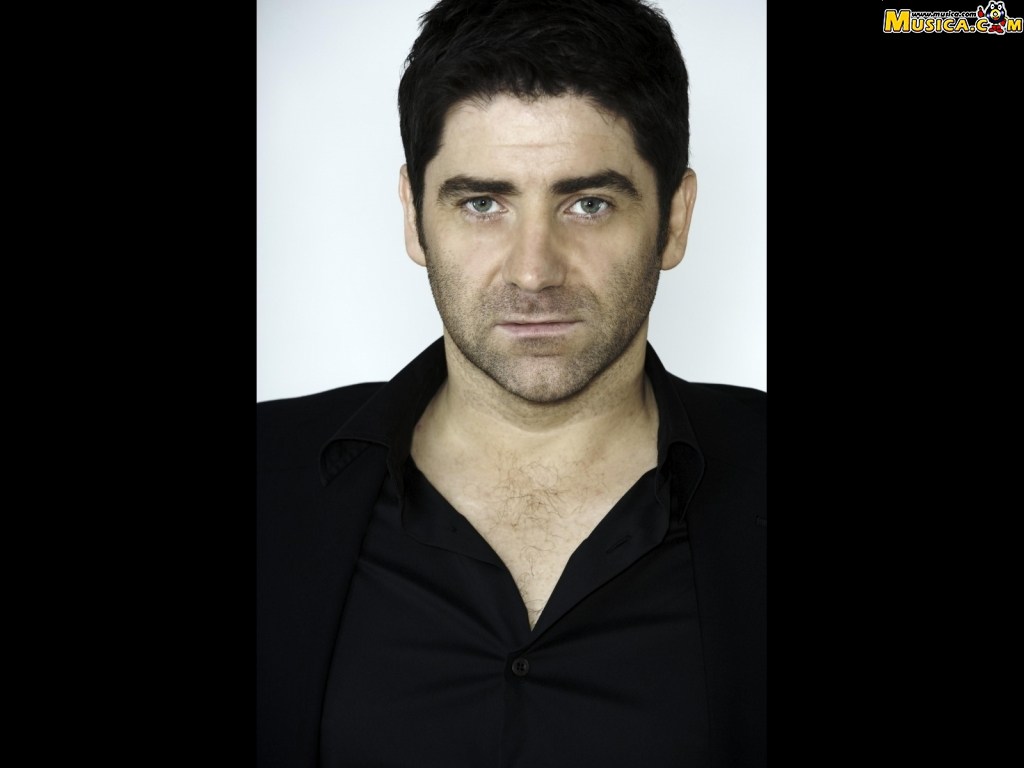 Fondo de pantalla de Brian Kennedy