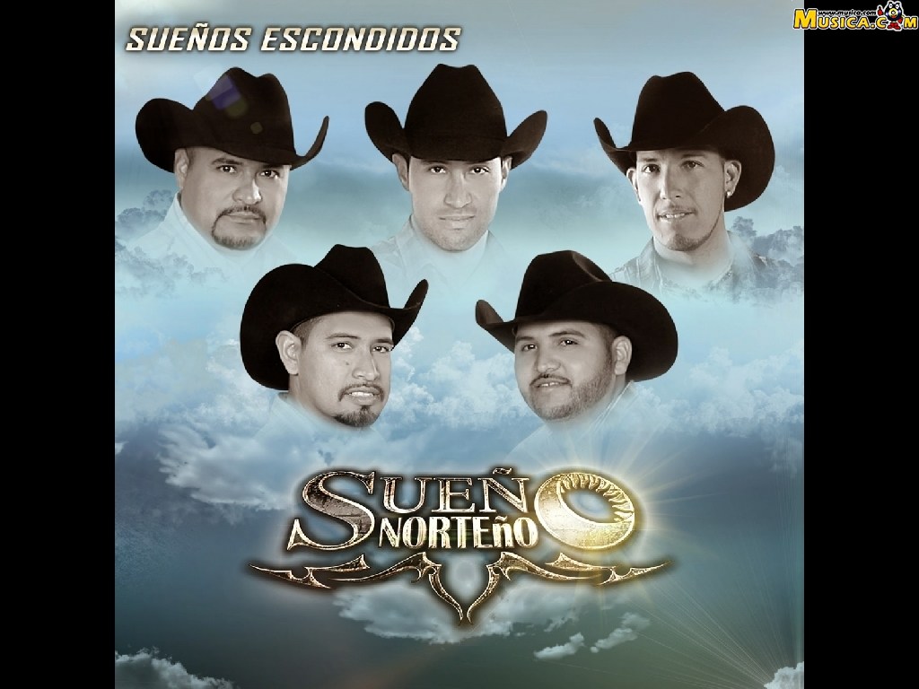 Fondo de pantalla de Sueño Norteño