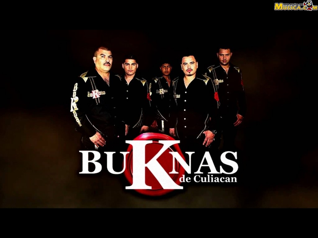 Fondo de pantalla de Bukanas De Culiacan