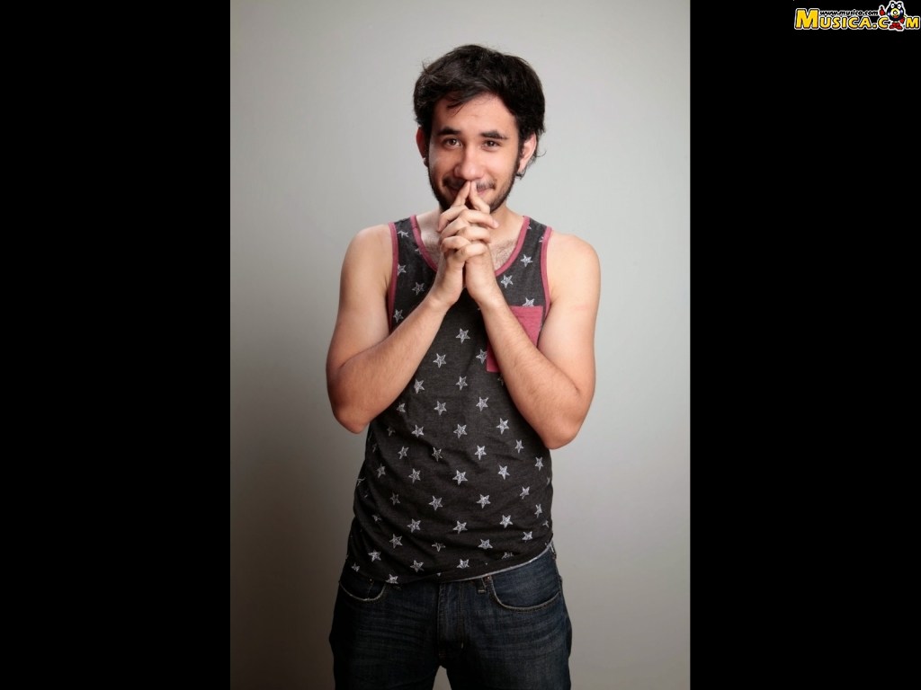 Fondo de pantalla de Werevertumorro