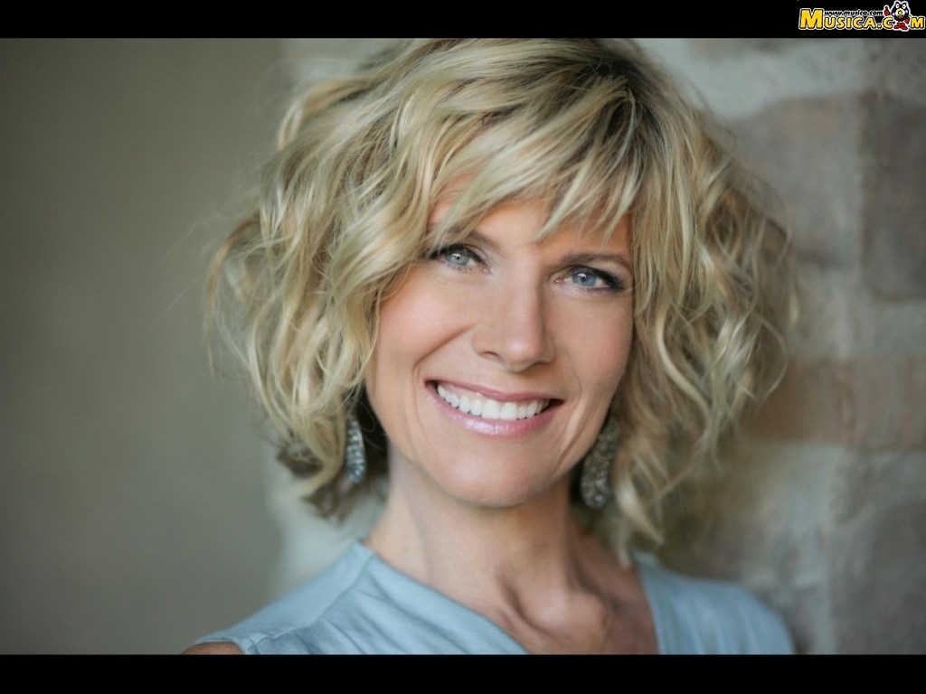 Fondo de pantalla de Debby Boone