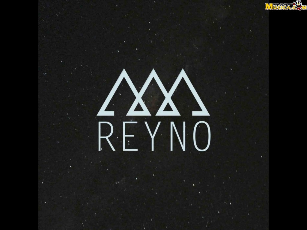 Fondo de pantalla de Reyno