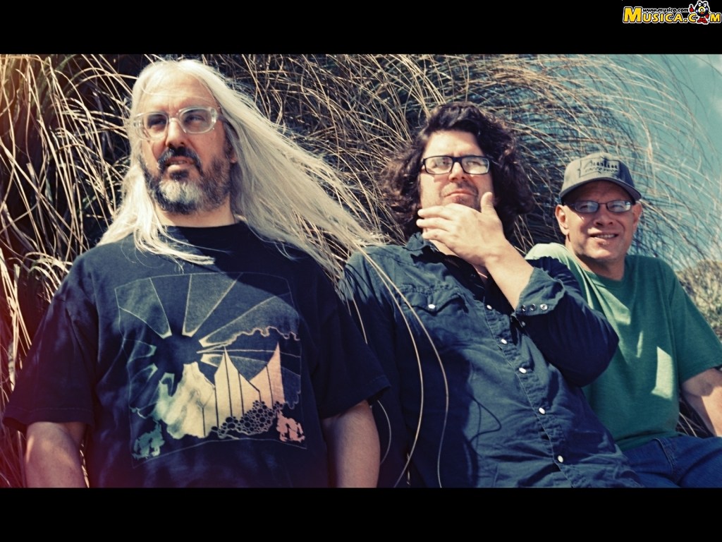 Fondo de pantalla de Dinosaur Jr.