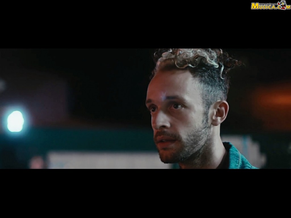 Fondo de pantalla de Wrabel