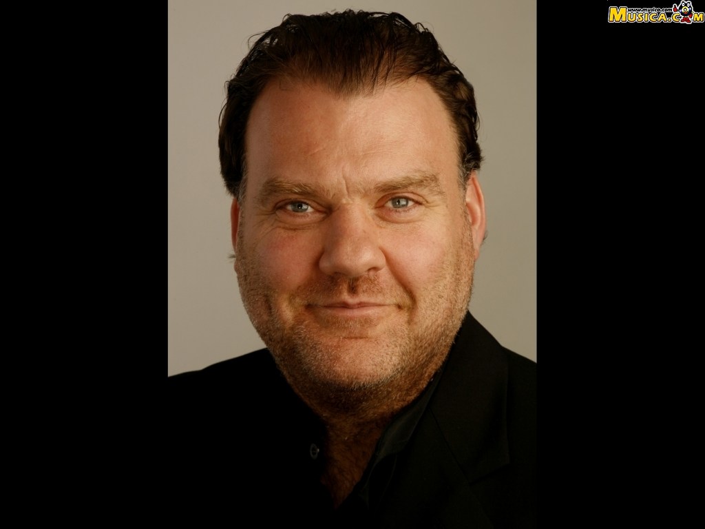 Fondo de pantalla de Bryn Terfel