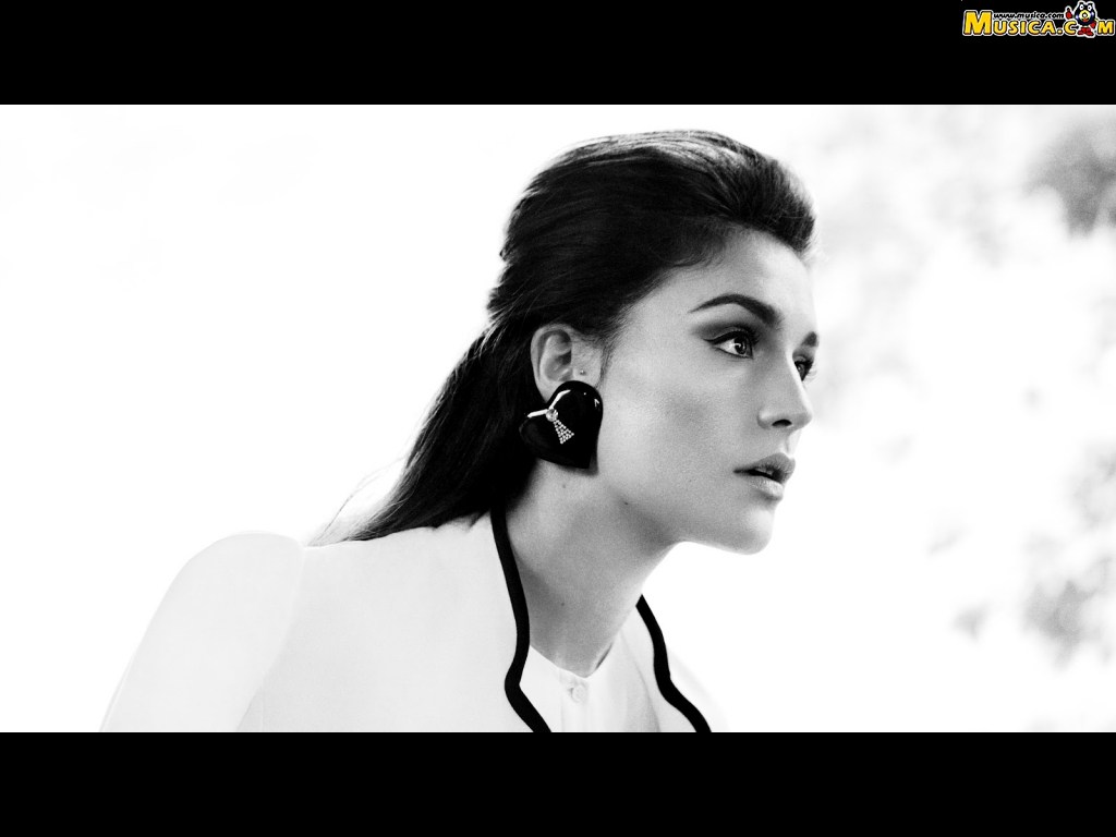 Fondo de pantalla de Jessie Ware