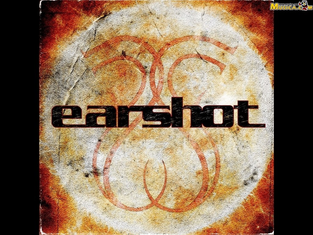 Fondo de pantalla de Earshot