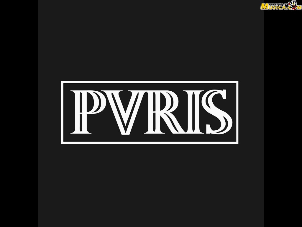 Fondo de pantalla de PVRIS