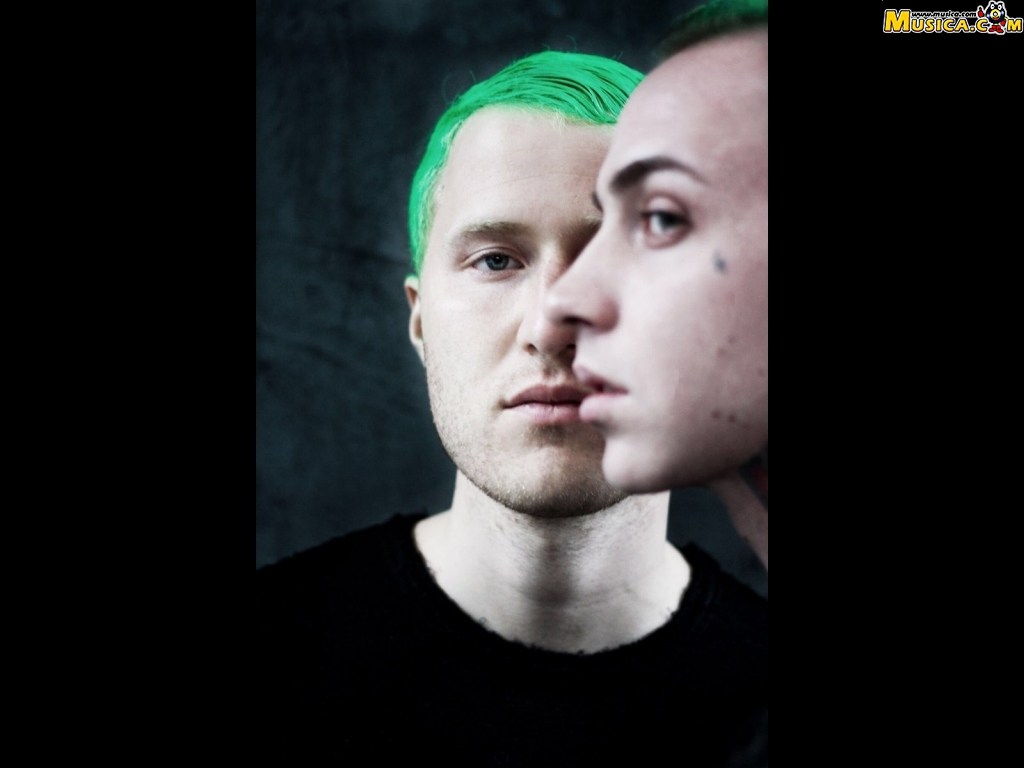 Fondo de pantalla de Mansionz