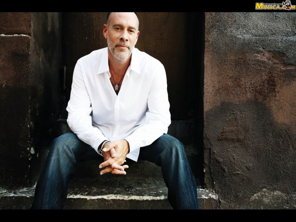 Fondo de pantalla de Marc Cohn