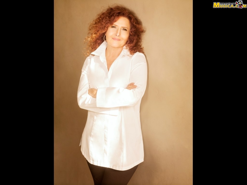 Fondo de pantalla de Melissa Manchester