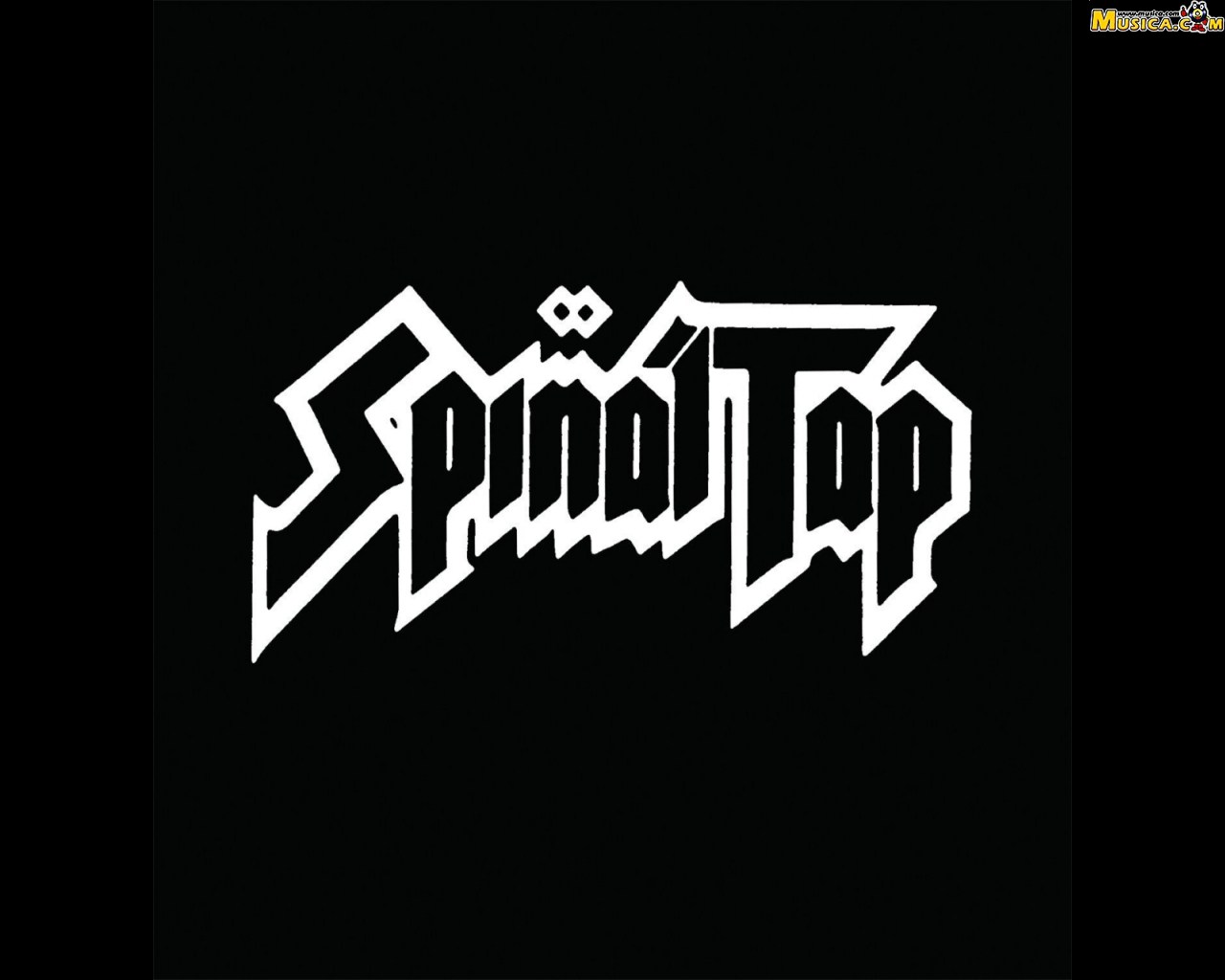 Fondo de pantalla de Spinal Tap