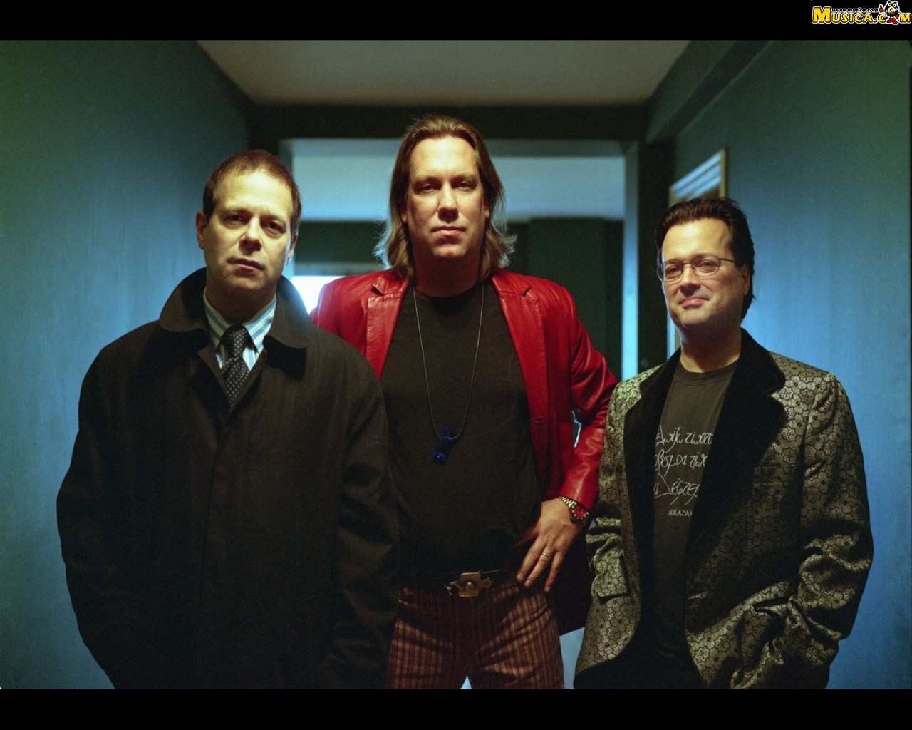 Fondo de pantalla de Violent Femmes