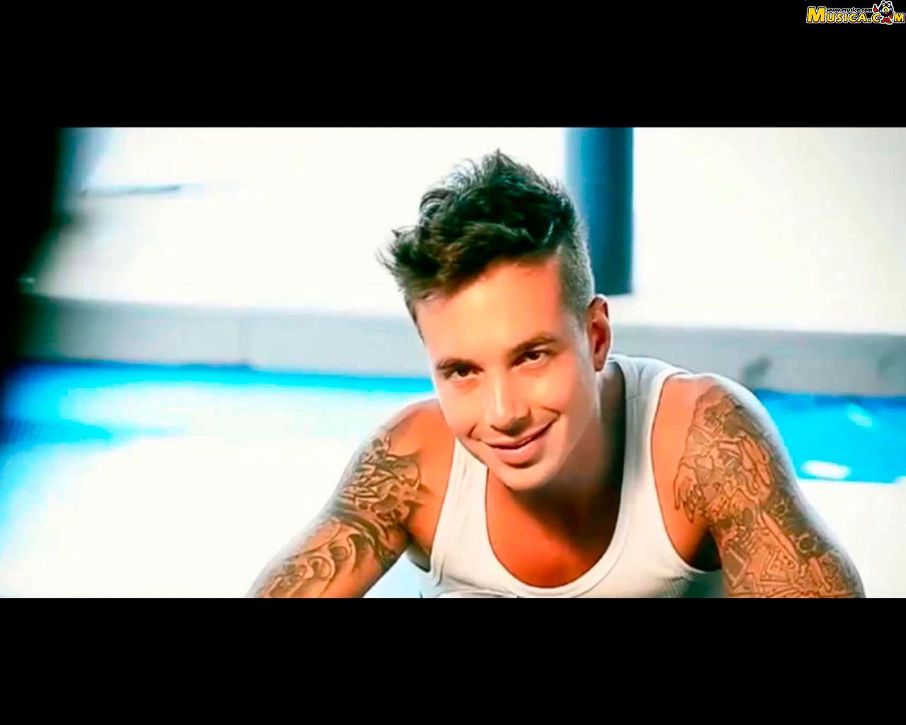 Fondo de pantalla de J Balvin