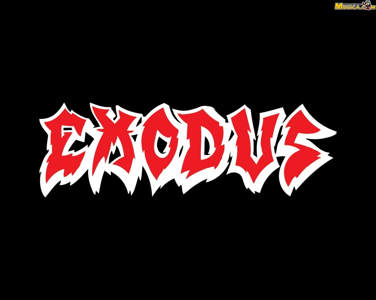 Fondo de pantalla de Exodus