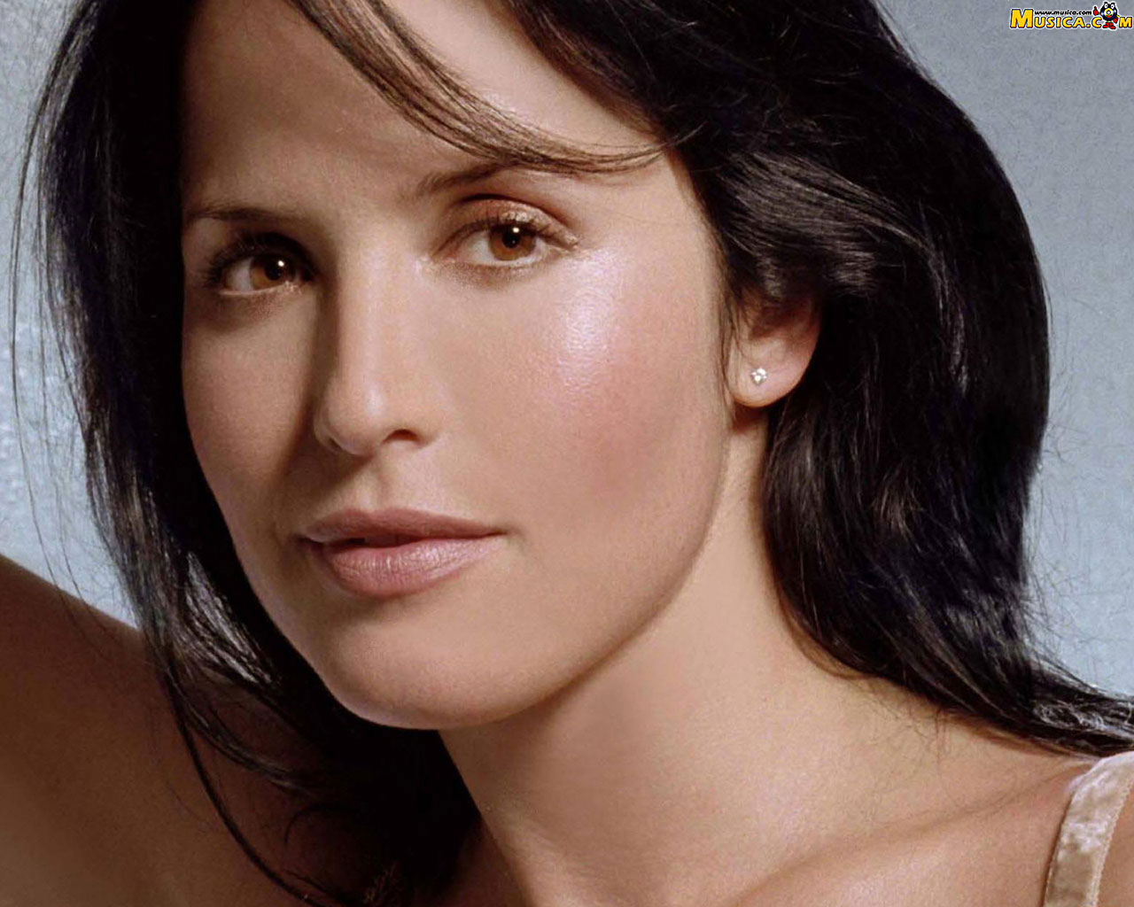 Fondo de pantalla de Andrea Corr