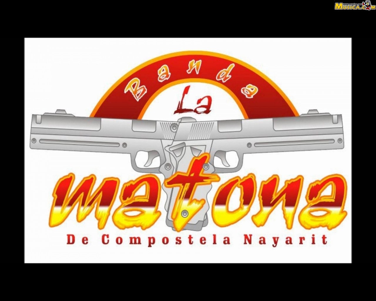 Fondo de pantalla de La Matona