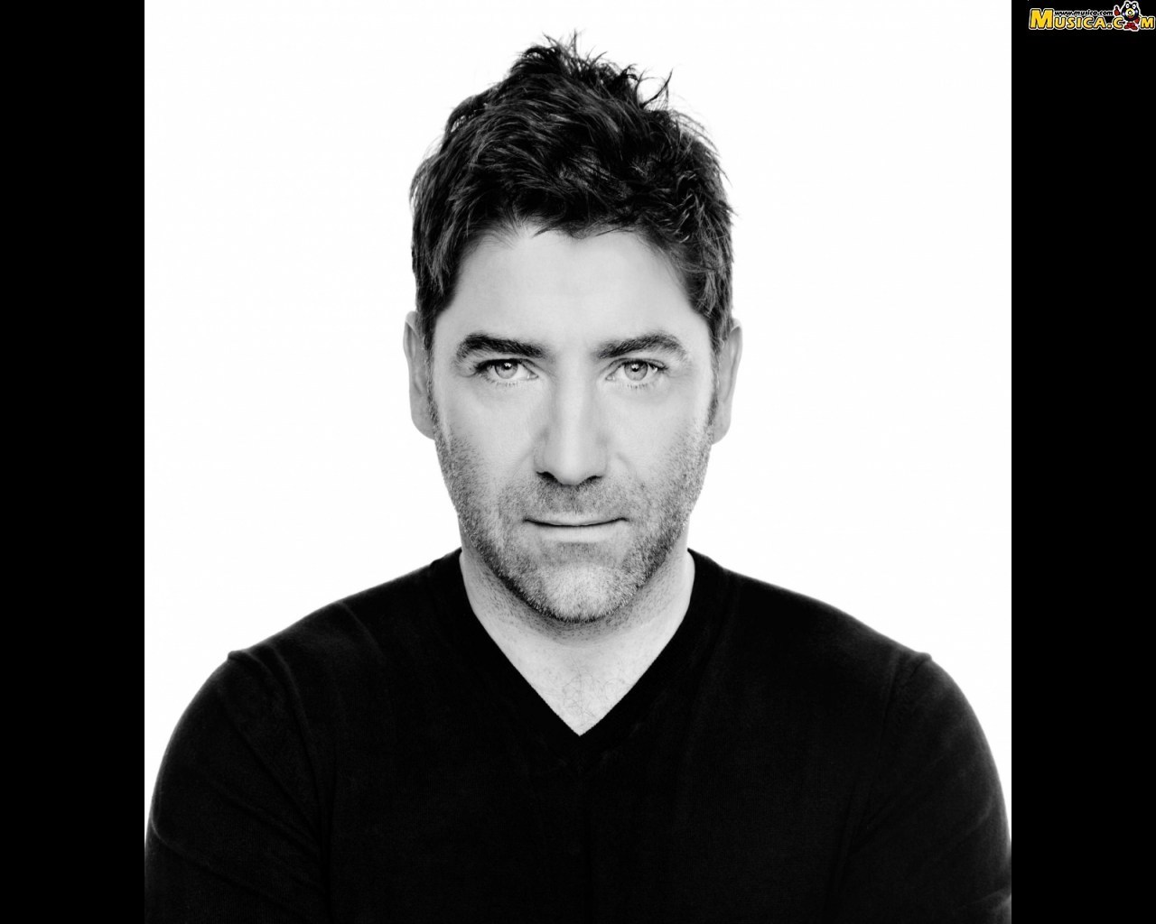 Fondo de pantalla de Brian Kennedy