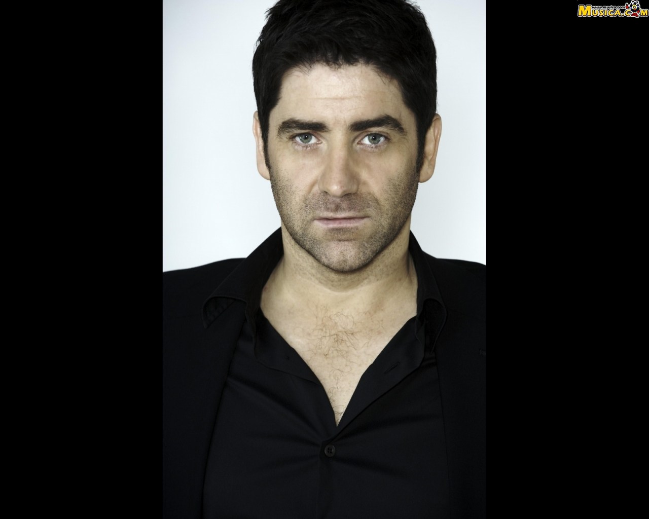 Fondo de pantalla de Brian Kennedy