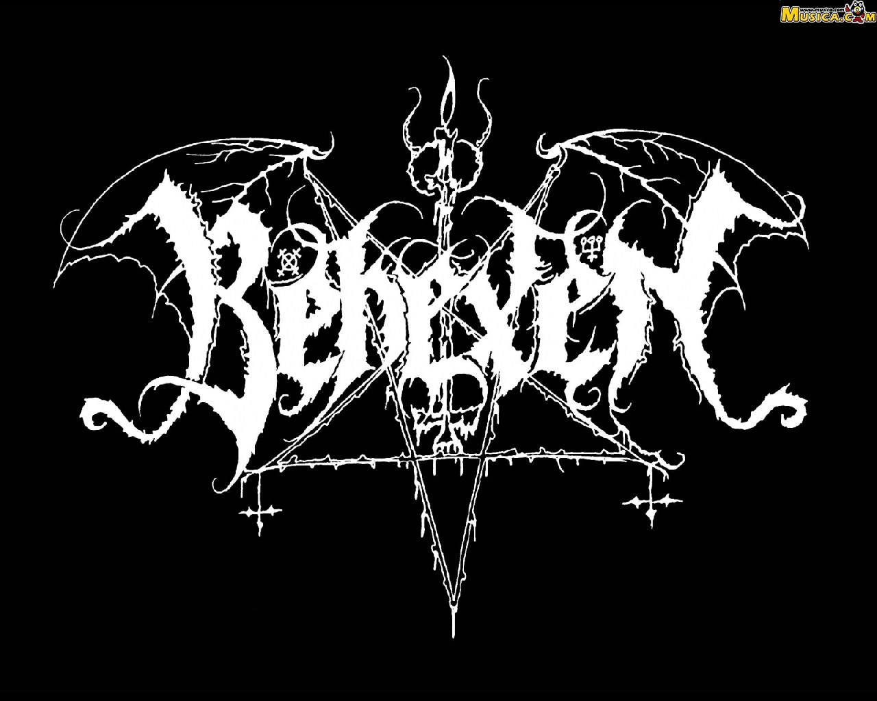 Fondo de pantalla de Behexen