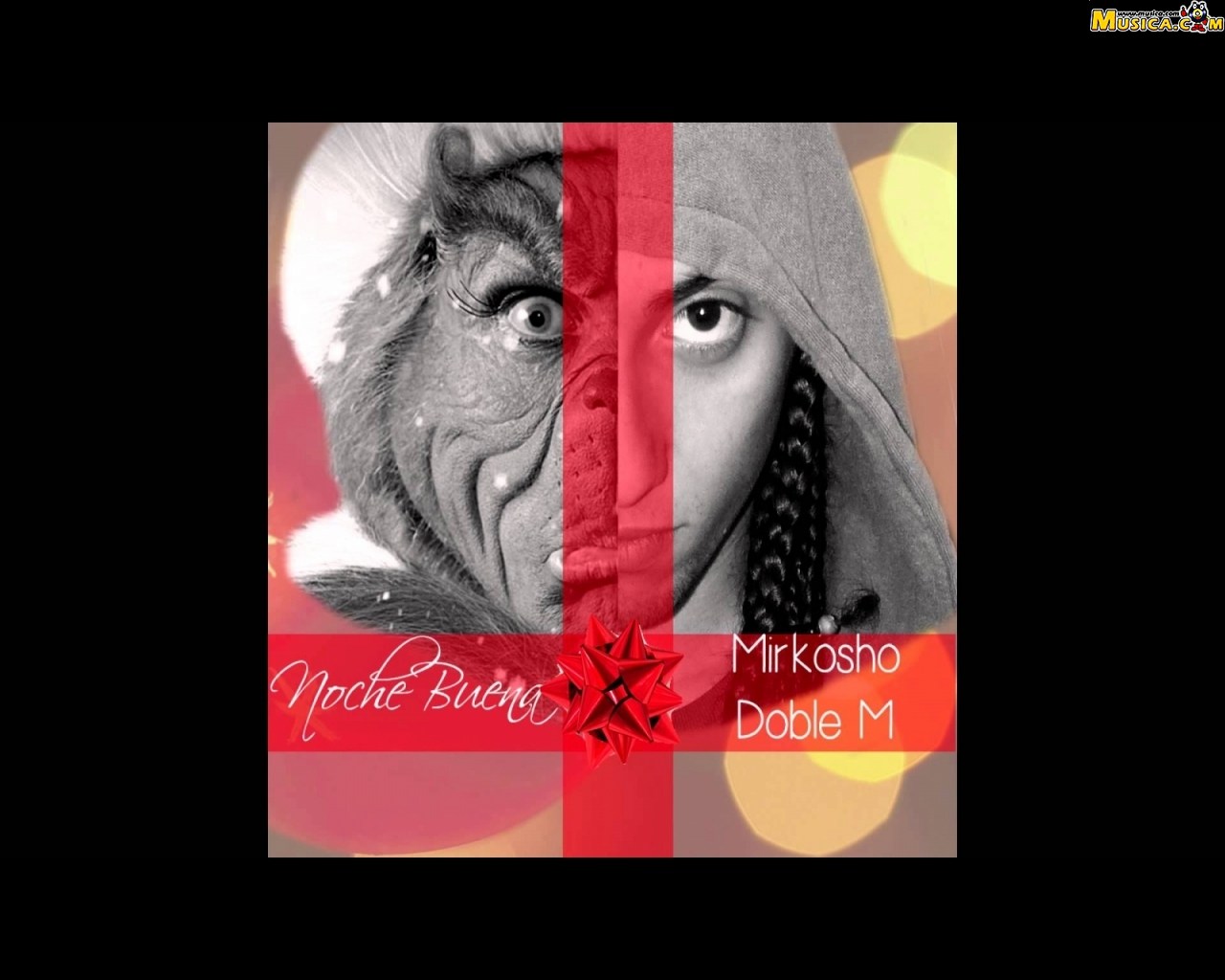 Fondo de pantalla de Mirkosho