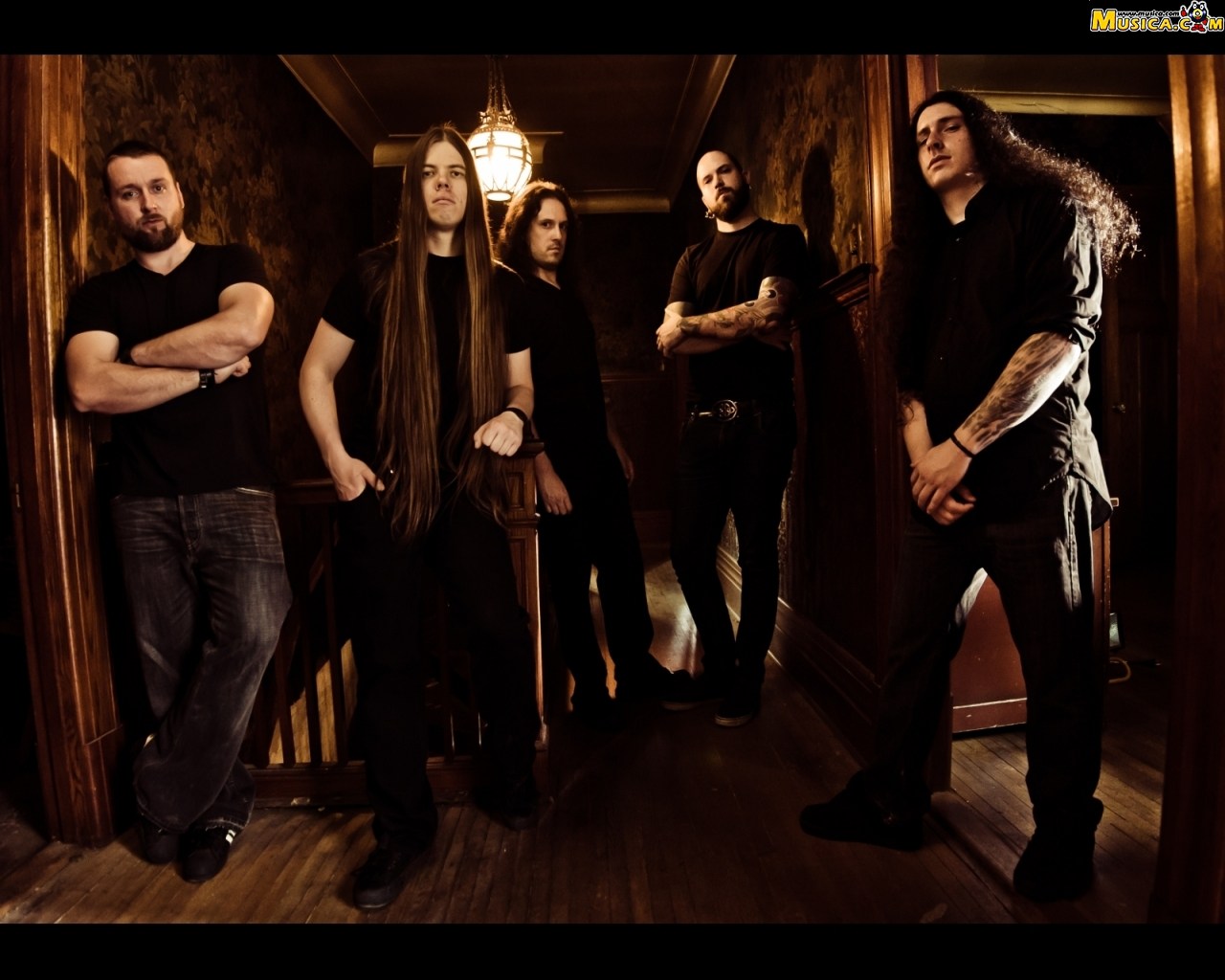 Fondo de pantalla de Cryptopsy