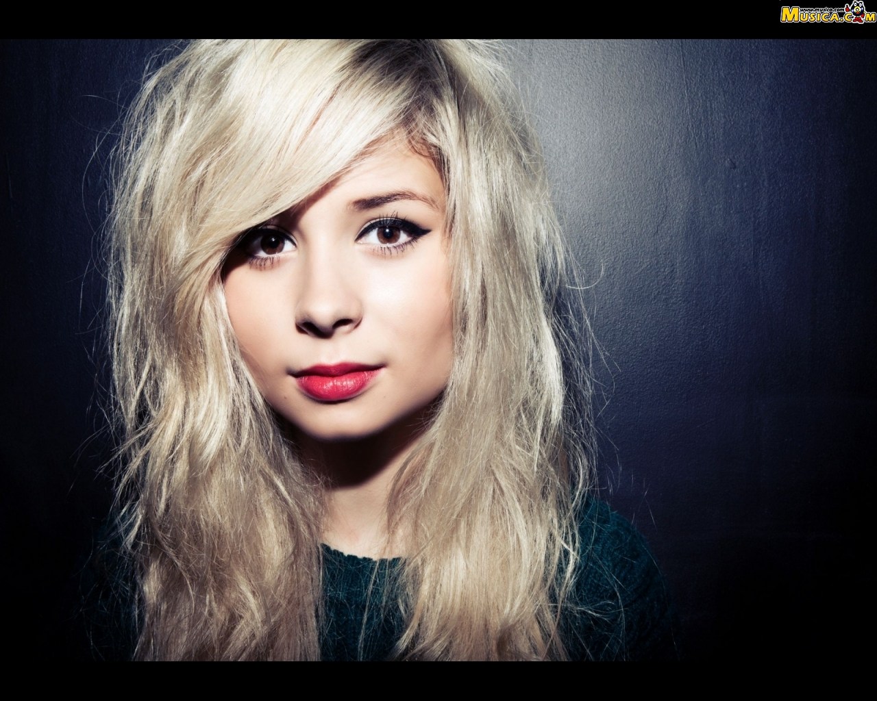 Fondo de pantalla de Nina Nesbitt