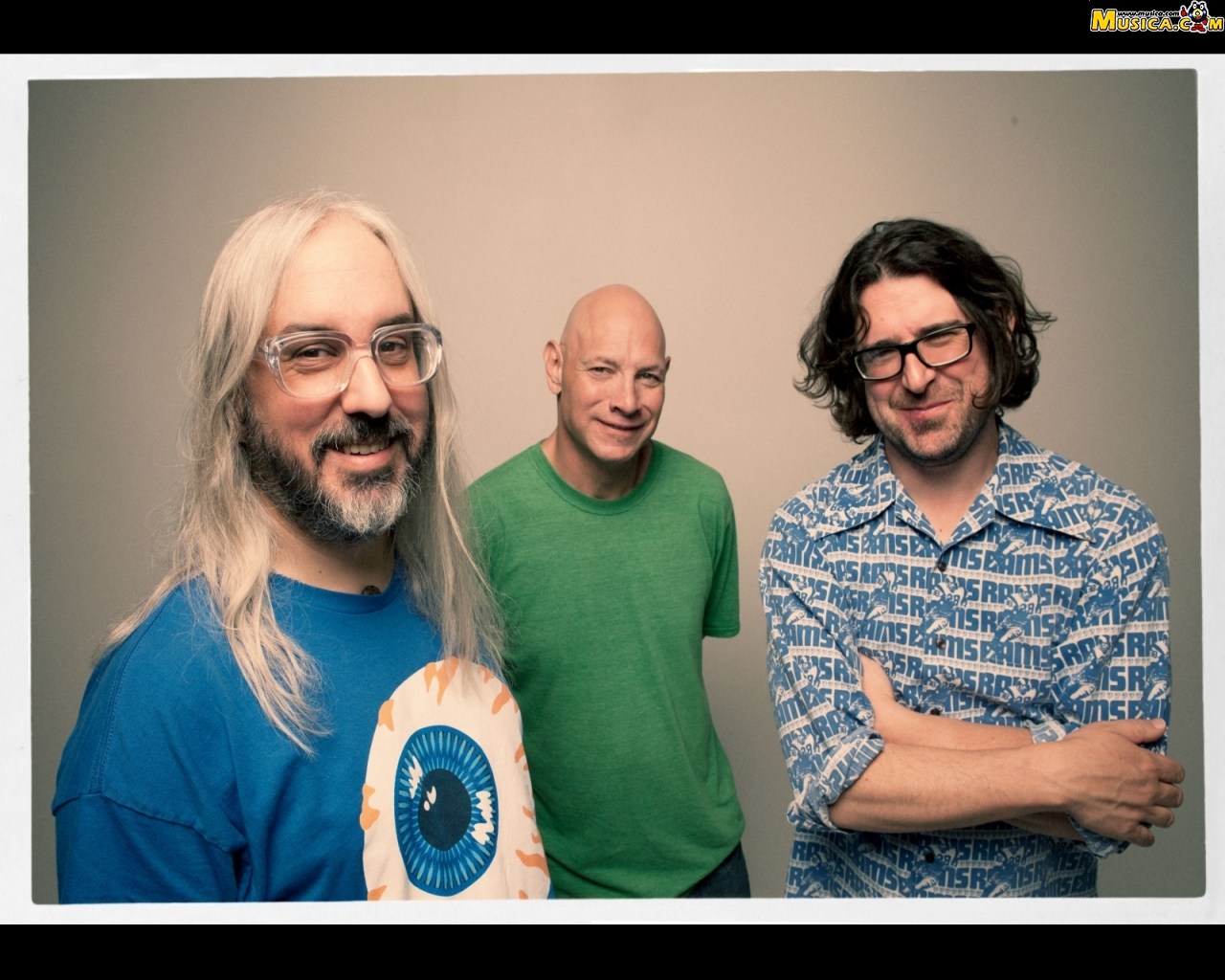 Fondo de pantalla de Dinosaur Jr.