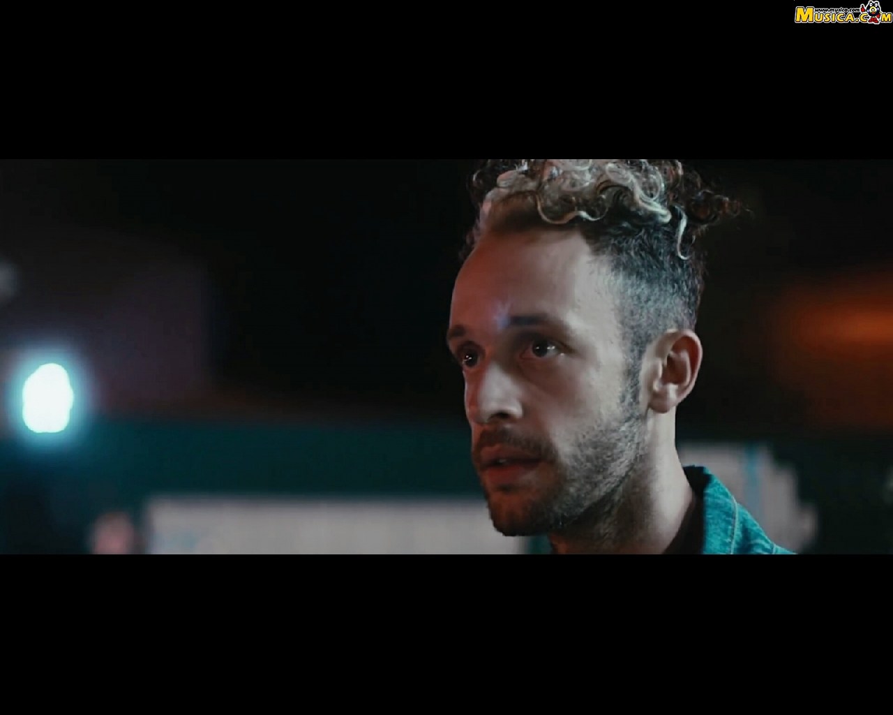 Fondo de pantalla de Wrabel