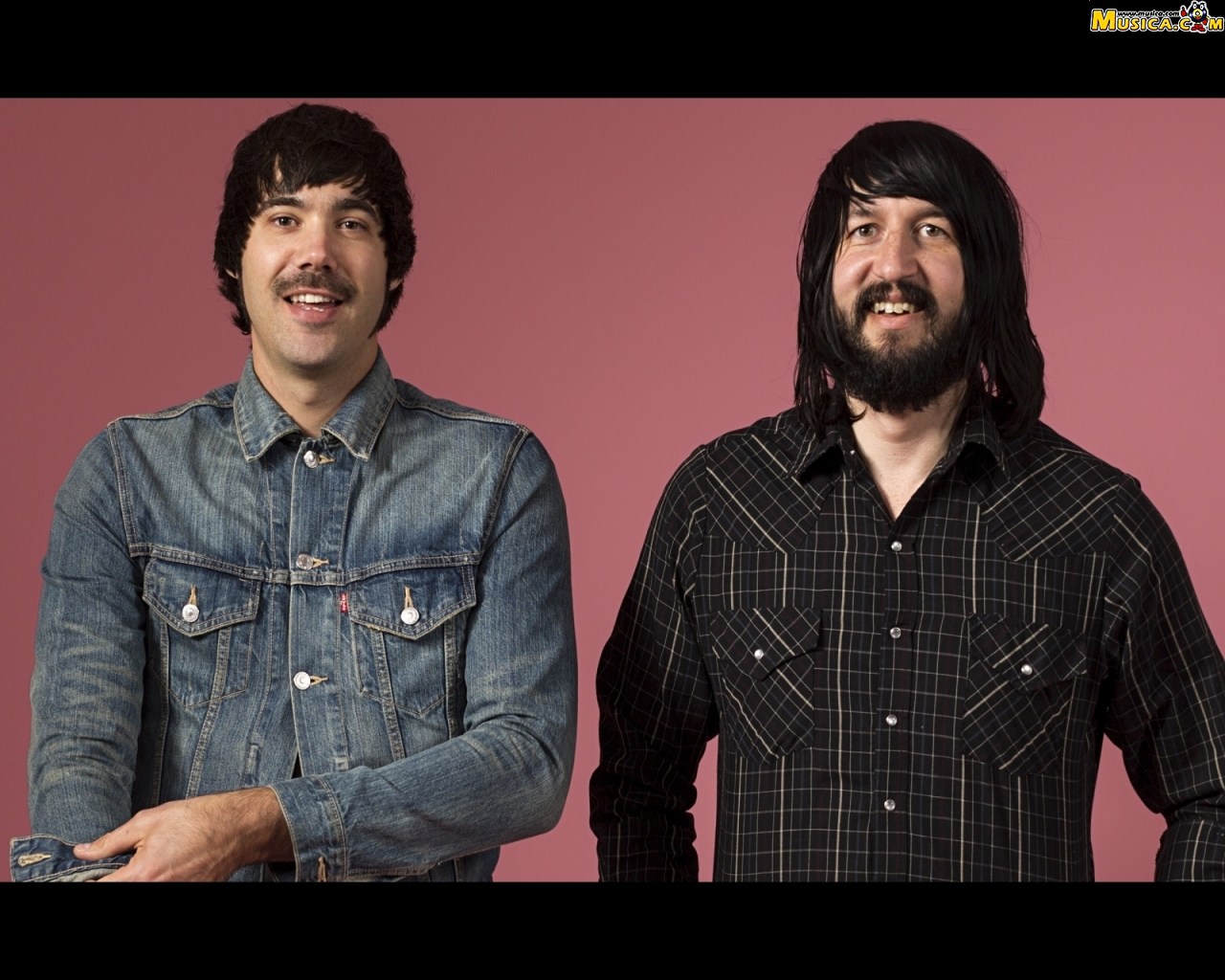 Fondo de pantalla de Death From Above 1979