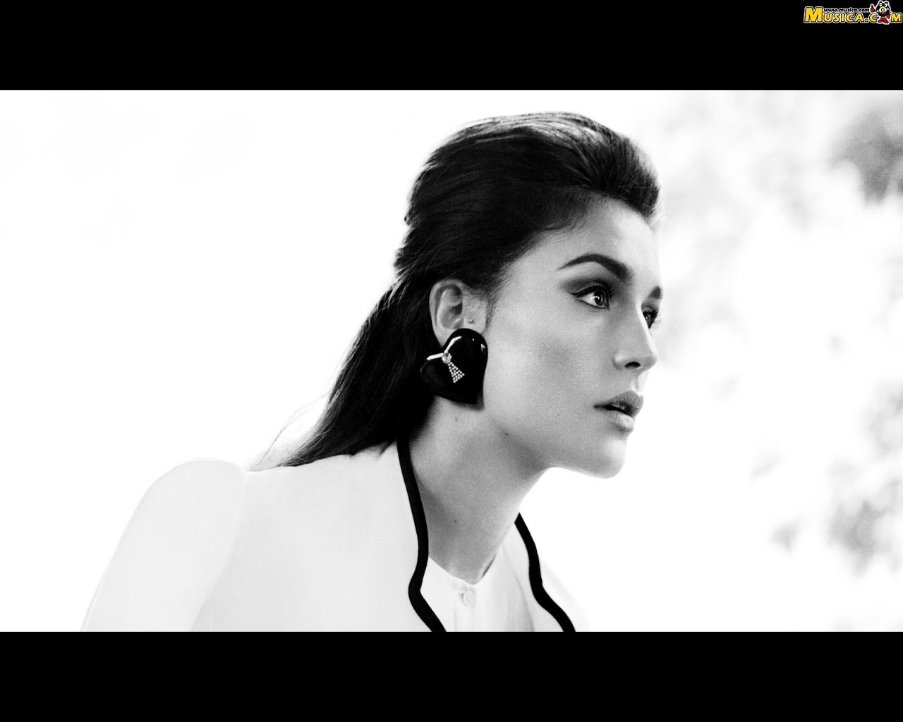 Fondo de pantalla de Jessie Ware