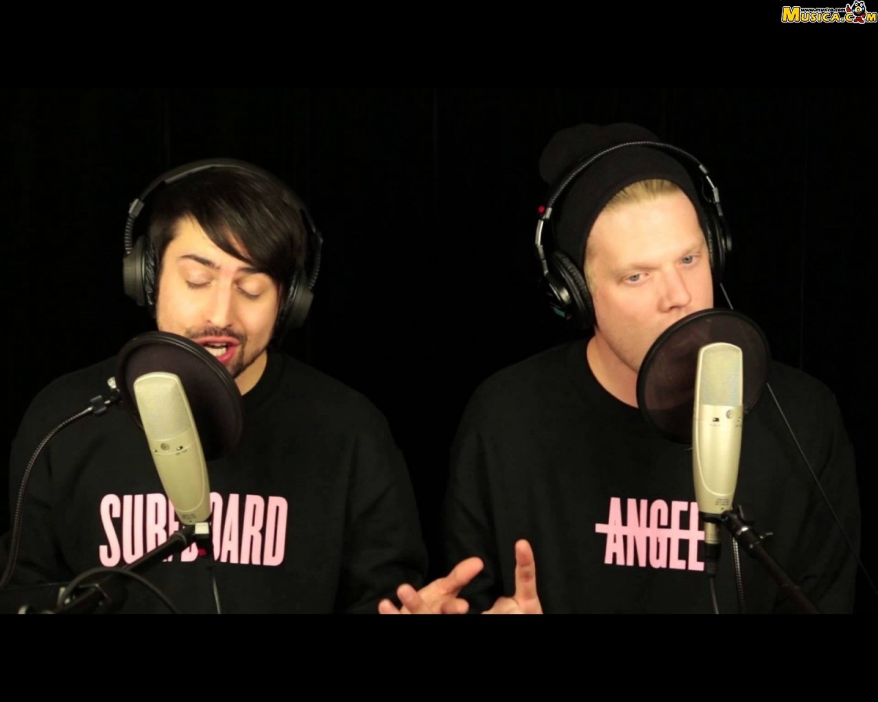 Fondo de pantalla de Superfruit