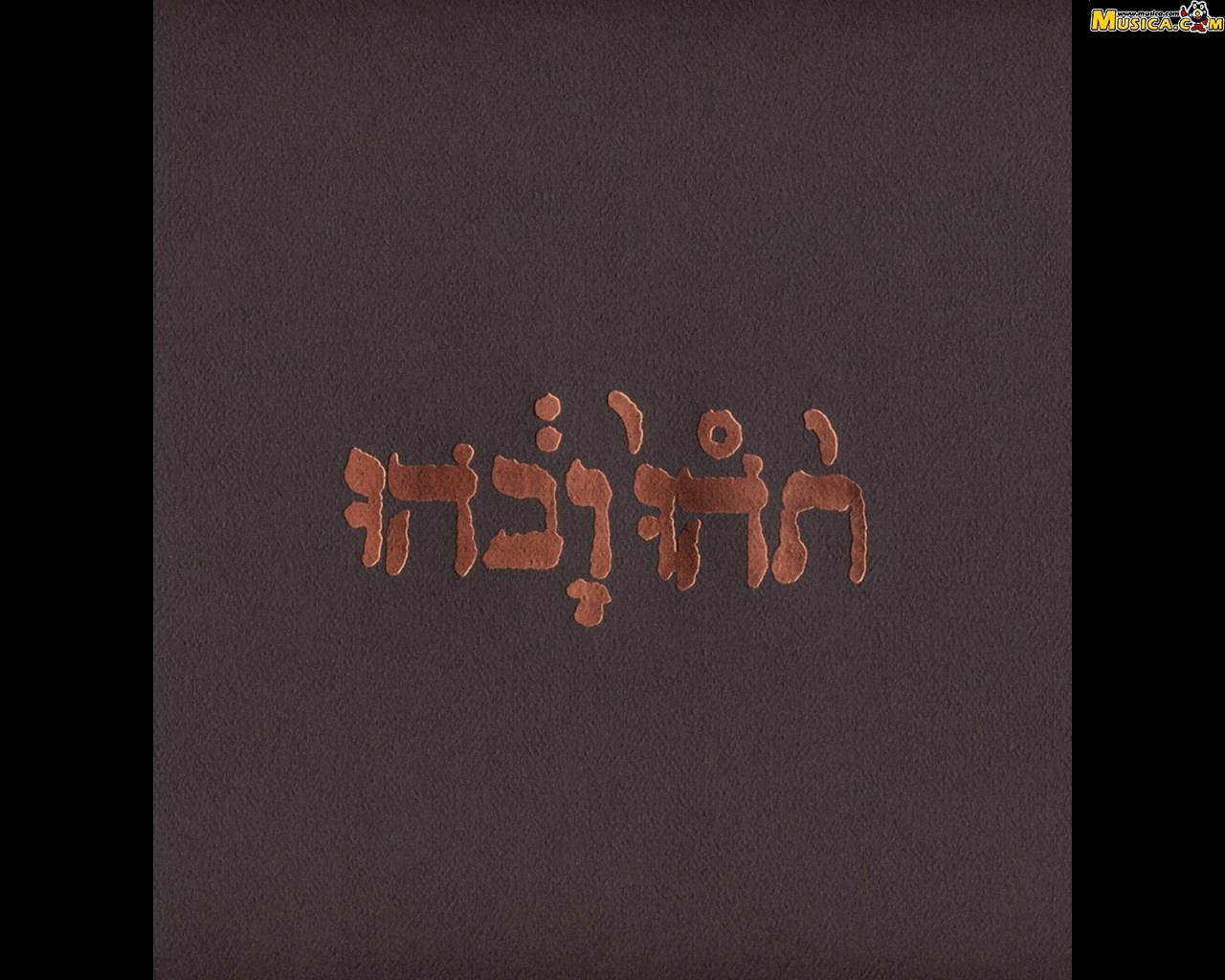 Fondo de pantalla de Godspeed You! Black Emperor