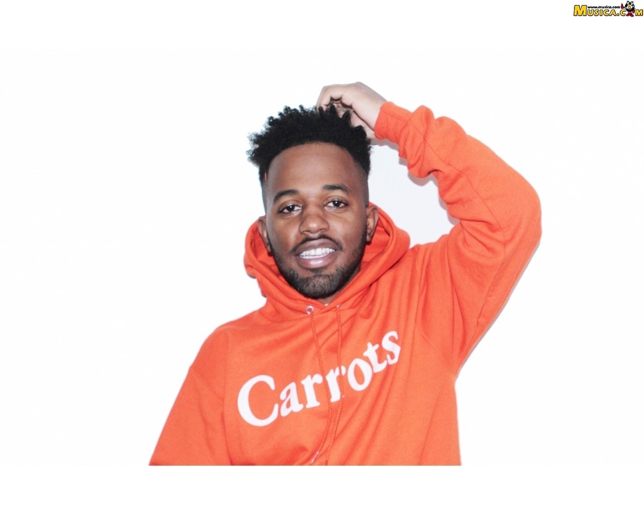 Fondo de pantalla de MadeinTYO