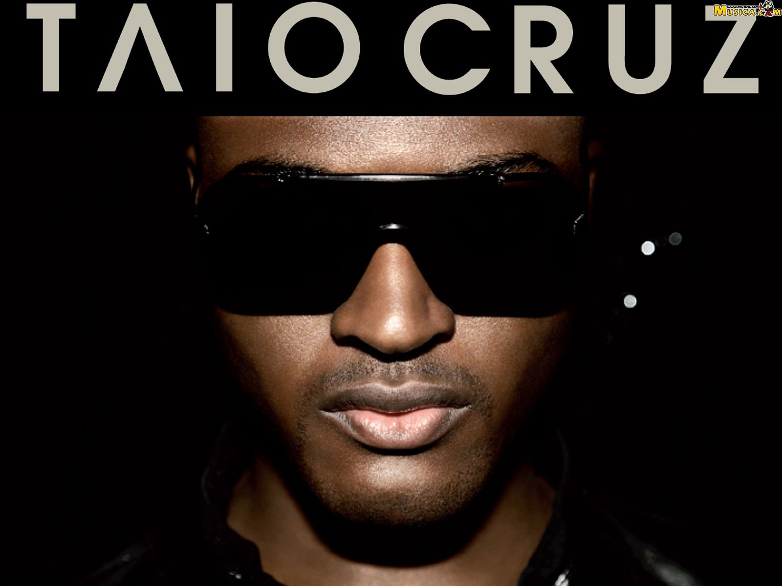 Fondo de pantalla de Taio Cruz