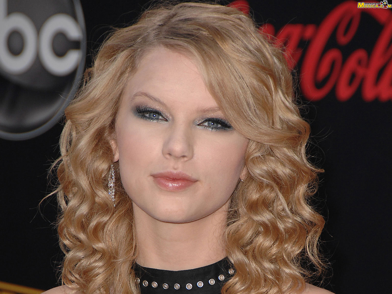 Fondo de pantalla de Taylor Swift