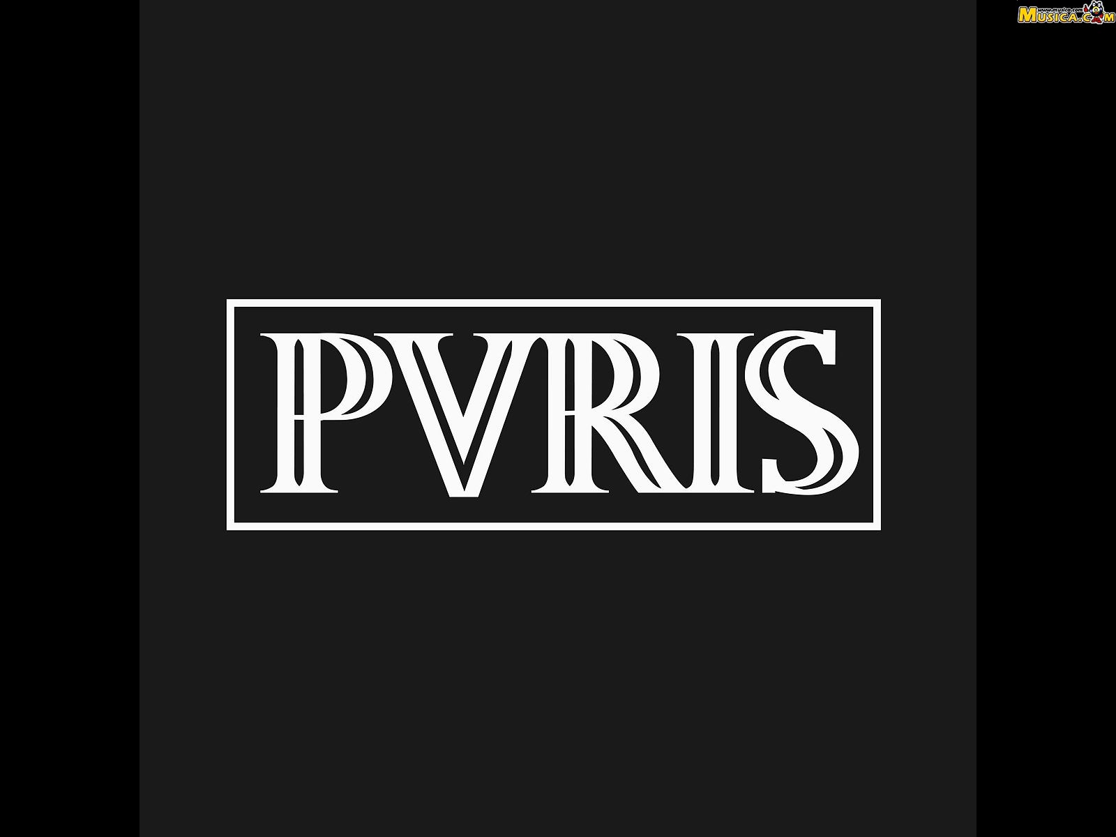 Fondo de pantalla de PVRIS